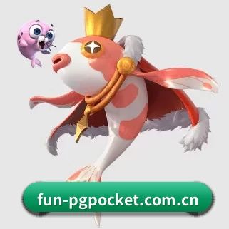 走向世界 - 全球化战略取得重大进展,千万用户共同见证fun-pgpocket.com.cn成长。
