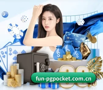 持续创新 - AI 与大数据深度融合,为用户提供个性化的智能服务。